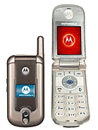Download ringetoner Motorola V878 gratis.